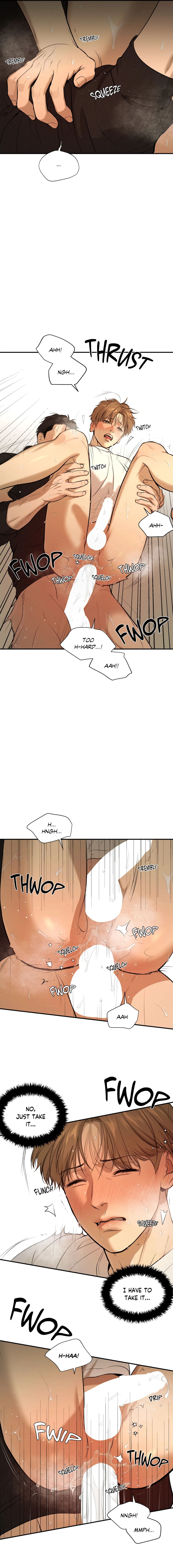 Jinx, Chapter 20 image 11